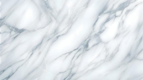 variant:A0025 | Marbre Noir 3 — papier peint sur mesure Novomur