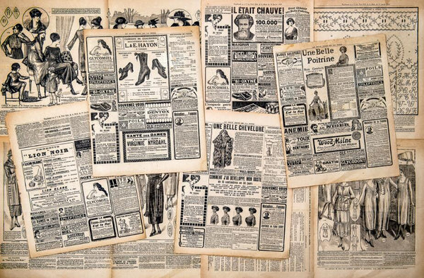 variant:A0030 | Terrazzo Sable — papier peint sur mesure Novomur