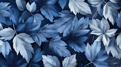 variant:A0148 | Damasse Classique Sable — papier peint sur mesure Novomur