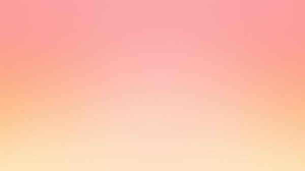 variant:A0411 | Cerisier Peche — papier peint sur mesure Novomur