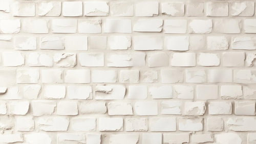 variant:A0419 | Marbre Ivoire — papier peint sur mesure Novomur