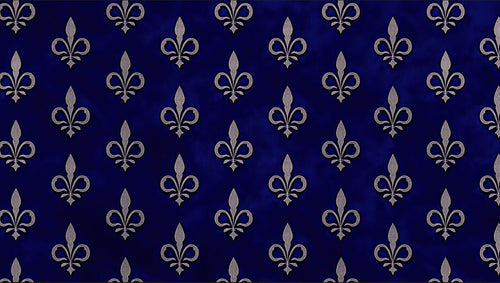 variant:A0944 | Damasse Classique Sable — papier peint sur mesure Novomur