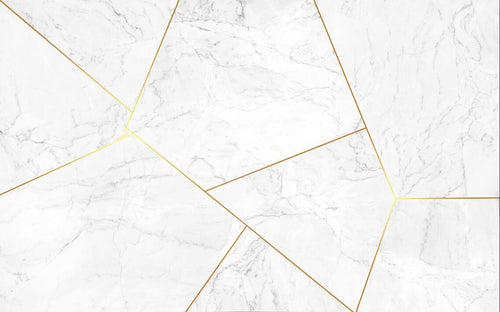 variant:AS0504 | Marbre Noir 3 — papier peint sur mesure Novomur