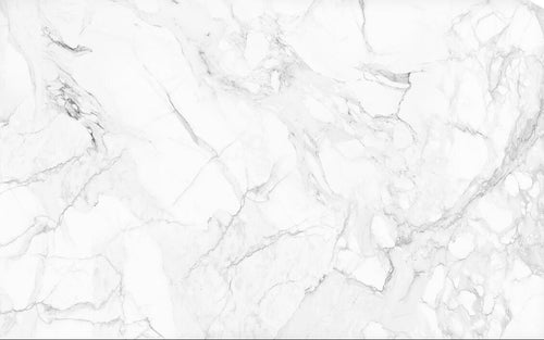 variant:AS0546 | Marbre Noir 3 — papier peint sur mesure Novomur