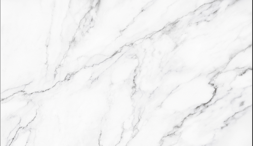 variant:C0083 | Marbre Noir 3 — papier peint sur mesure Novomur