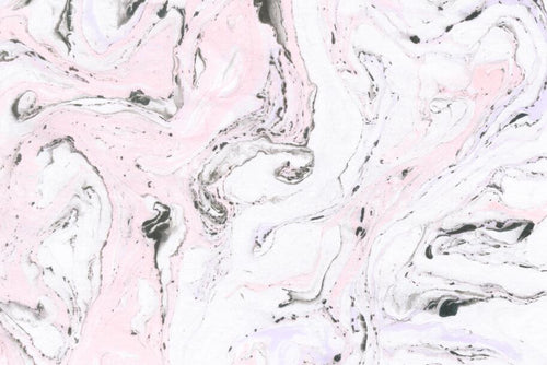 variant:D0136 | Marbre Gris Perle — papier peint sur mesure Novomur