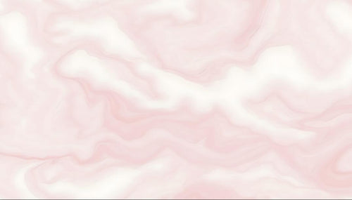 variant:D0990 | Coups de Pinceau Beige — papier peint sur mesure Novomur