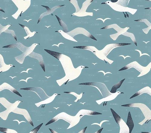 variant:F0239 | Damasse Classique Sable — papier peint sur mesure Novomur