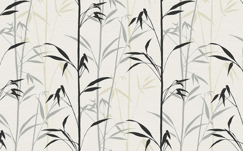 variant:SK0795 | Damasse Classique Sable — papier peint sur mesure Novomur