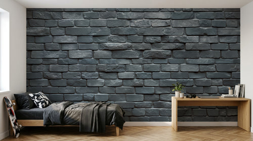 Papier peint design A0426