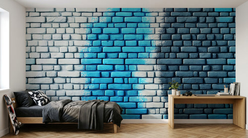 Papier peint design A0768