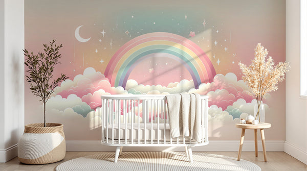 Papier peint design A0007