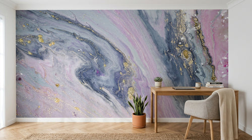 Papier peint design C0382