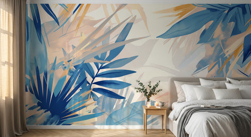 Papier peint design A0109