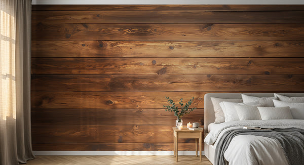 Papier peint design A0710