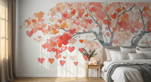 Papier peint design A0751