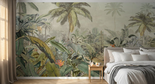 Papier peint design SK0265