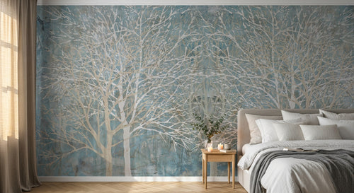 Papier peint design SK0338