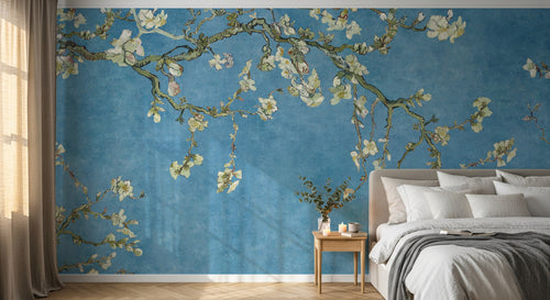 Papier peint design SK0851