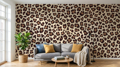 variant:SK0944 | salon_02_scandi_morning — Liberty Champetre Anthracite — papier peint Novomur