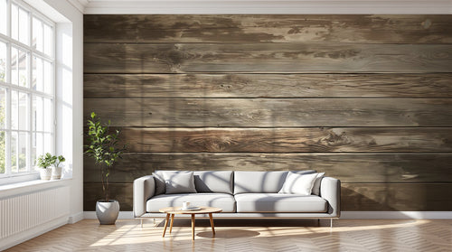 variant:A0425 | salon_12_dramatic_shadows已做 — Atelier d'Artiste Gris Perle — papier peint Novomur