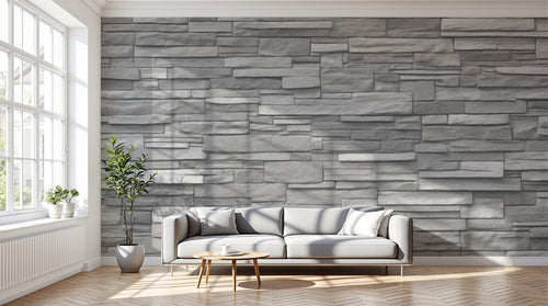 variant:D0997_new | salon_12_dramatic_shadows — Marbre Calacatta Ivoire — papier peint Novomur