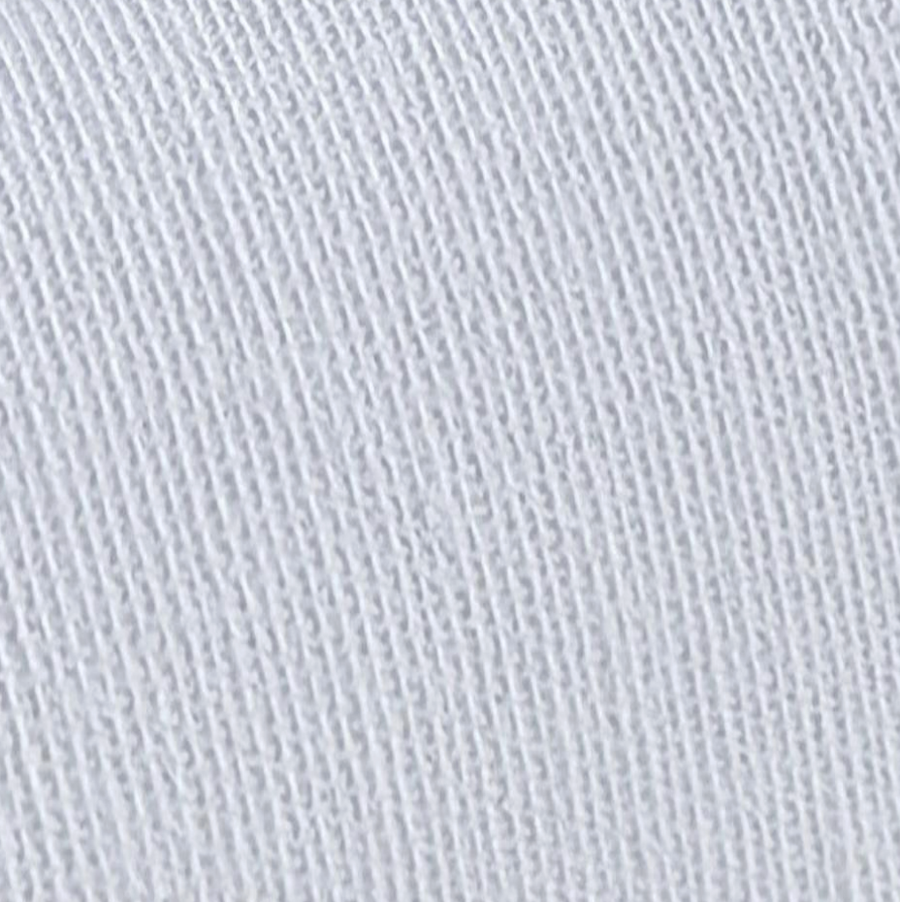 Sans Raccord (Monobloc)