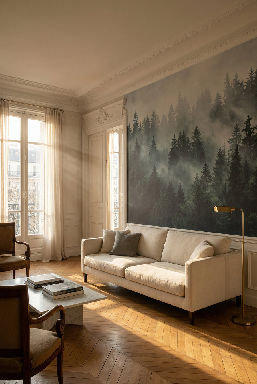 Bestsellers papier peint