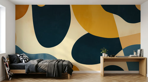 Papier peint design A0233