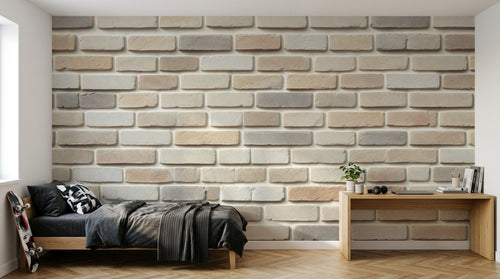 Papier peint design A0420