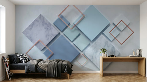 Papier peint design SD0315