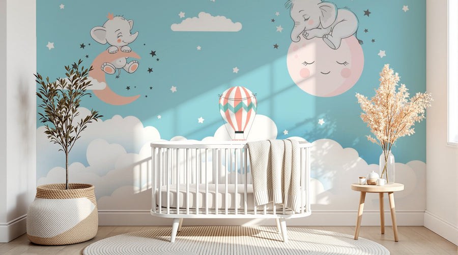 F0419 Novomur papier peint sur mesure