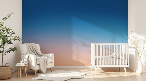 Papier peint design A0414