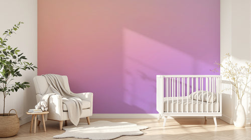 Papier peint design A0720