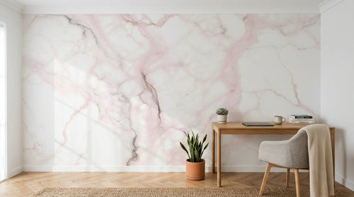 Papier peint Marbre - Sur mesure - Design A0024