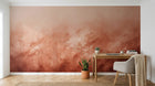 Design A0128 — Papier peint Dégradé Couleur - Collection 2 — Novomur