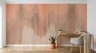 Design C0058 — Papier peint Dégradé Couleur - Collection 2 — Novomur