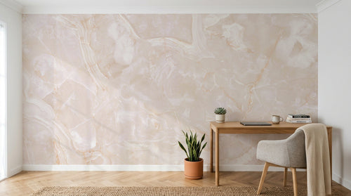 Papier peint design C0901