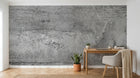 Design SK0880 — Papier peint Texture Pierre et Béton — Novomur