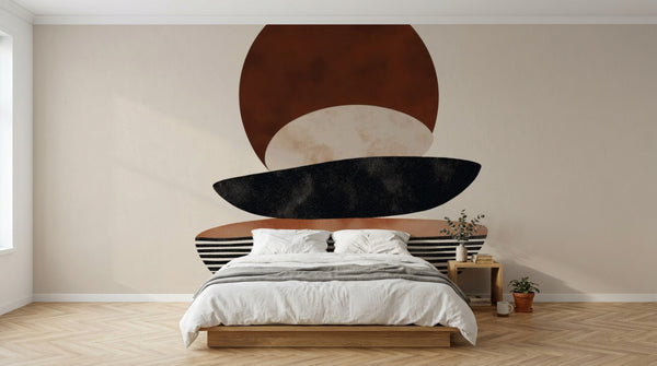 chambre_01_platform_A0348_complete_2026-05-21