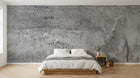 Design SK0880 — Papier peint Texture Pierre et Béton — Novomur