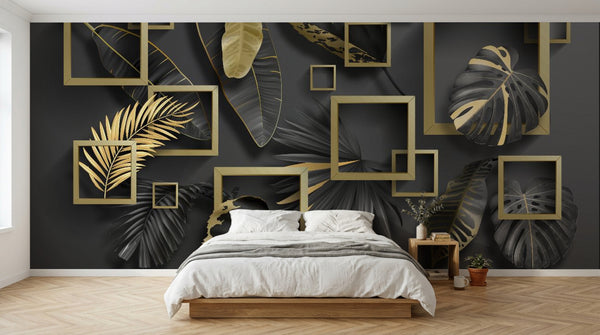 chambre_01_platform_SL0154_complete_2026-05-21