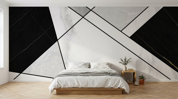 chambre_01_platform_SL0404_complete_2026-05-21