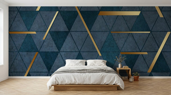 chambre_01_platform_SL0464_complete_2026-05-21