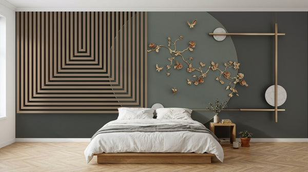 chambre_01_platform_SL0516_complete_2026-05-21