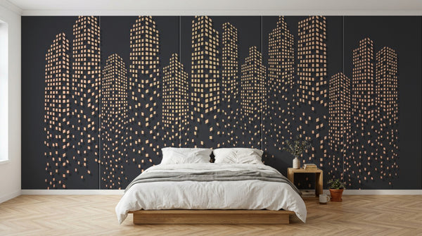 chambre_01_platform_SL0611_complete_2026-05-21