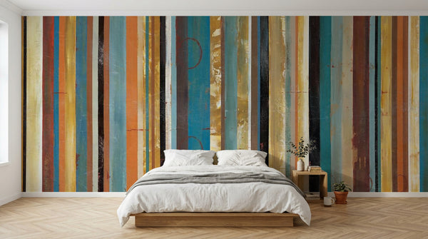 chambre_01_platform_ZX0235_2026-05-21
