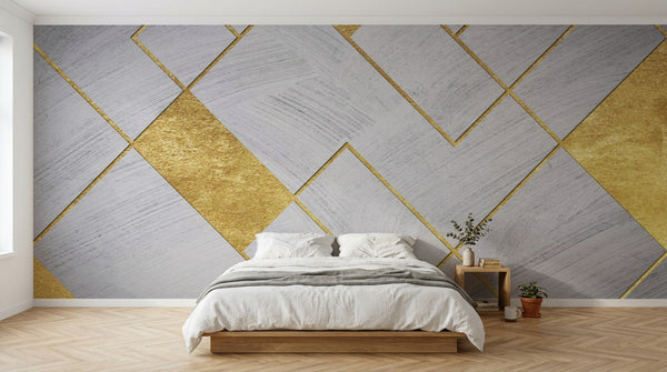 chambre_01_platform_ZX0791_complete_2026-05-21