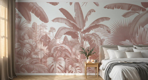 Papier peint design A0034