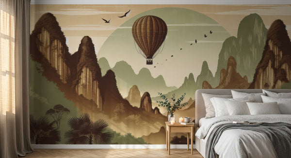 chambre_03_romantic_A0055_complete_2026-05-21